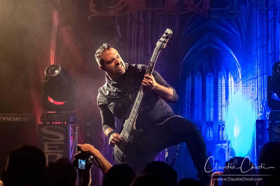 20181024-Serentity-Claudia_Chiodi-10 20181024-Serentity-Claudia_Chiodi-10