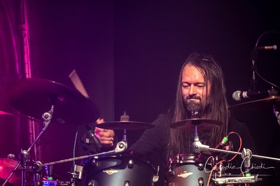 20181024-Serentity-Claudia_Chiodi-11 20181024-Serentity-Claudia_Chiodi-11