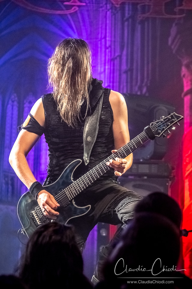 20181024-Serentity-Claudia_Chiodi-12 20181024-Serentity-Claudia_Chiodi-12