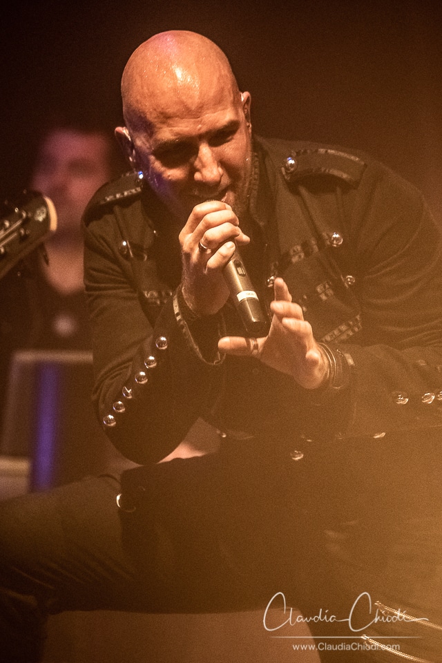 20181024-Serentity-Claudia_Chiodi-13 20181024-Serentity-Claudia_Chiodi-13