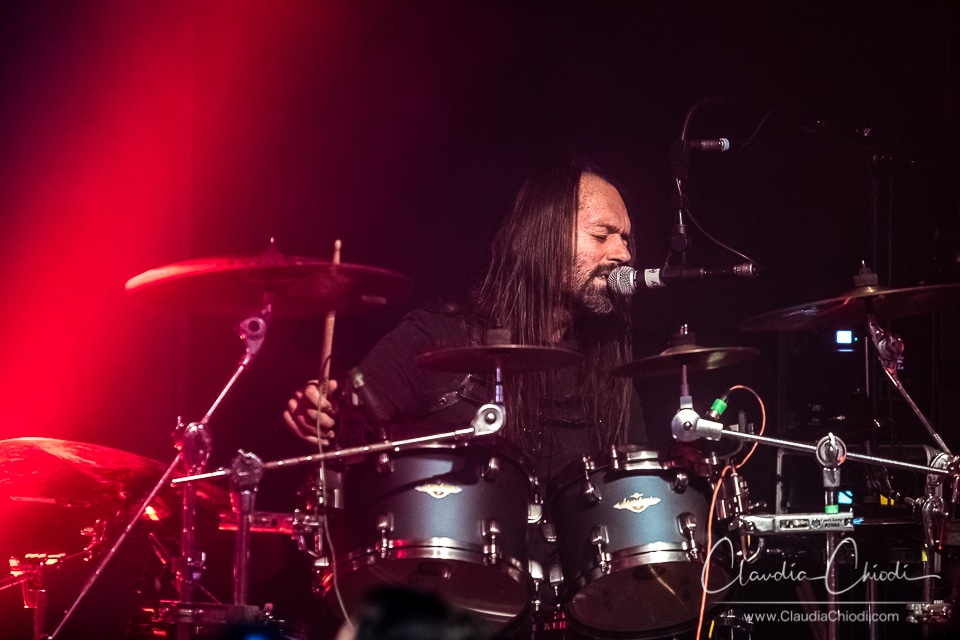 20181024-Serentity-Claudia_Chiodi-14 20181024-Serentity-Claudia_Chiodi-14