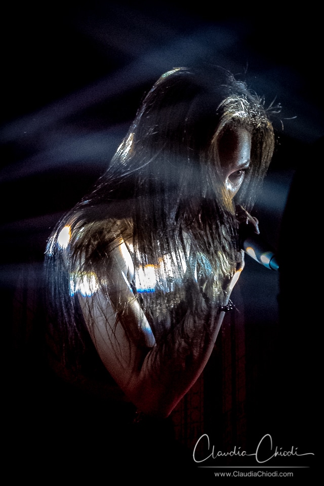 20181024-Serentity-Claudia_Chiodi-15 20181024-Serentity-Claudia_Chiodi-15