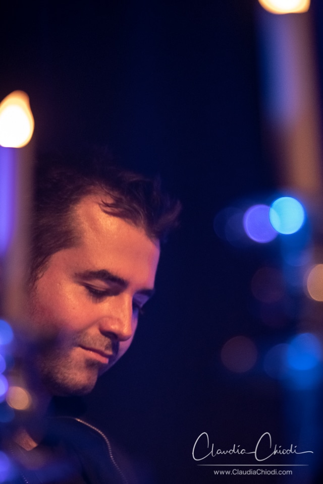 20181024-Serentity-Claudia_Chiodi-16 20181024-Serentity-Claudia_Chiodi-16