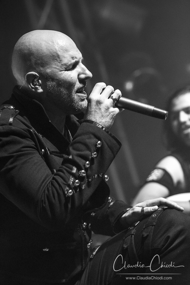 20181024-Serentity-Claudia_Chiodi-17 20181024-Serentity-Claudia_Chiodi-17