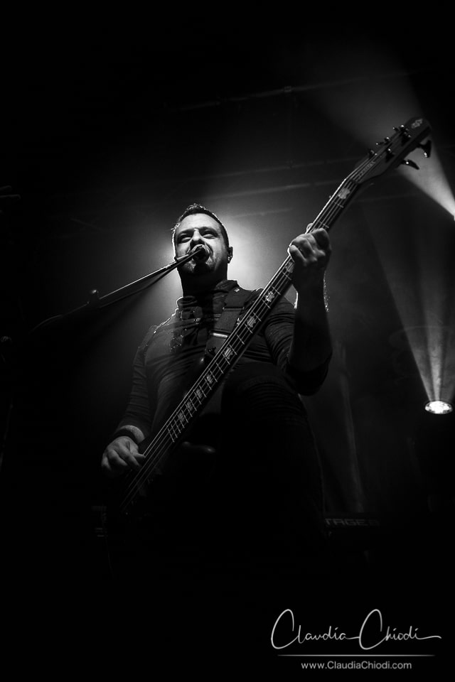 20181024-Serentity-Claudia_Chiodi-19 20181024-Serentity-Claudia_Chiodi-19