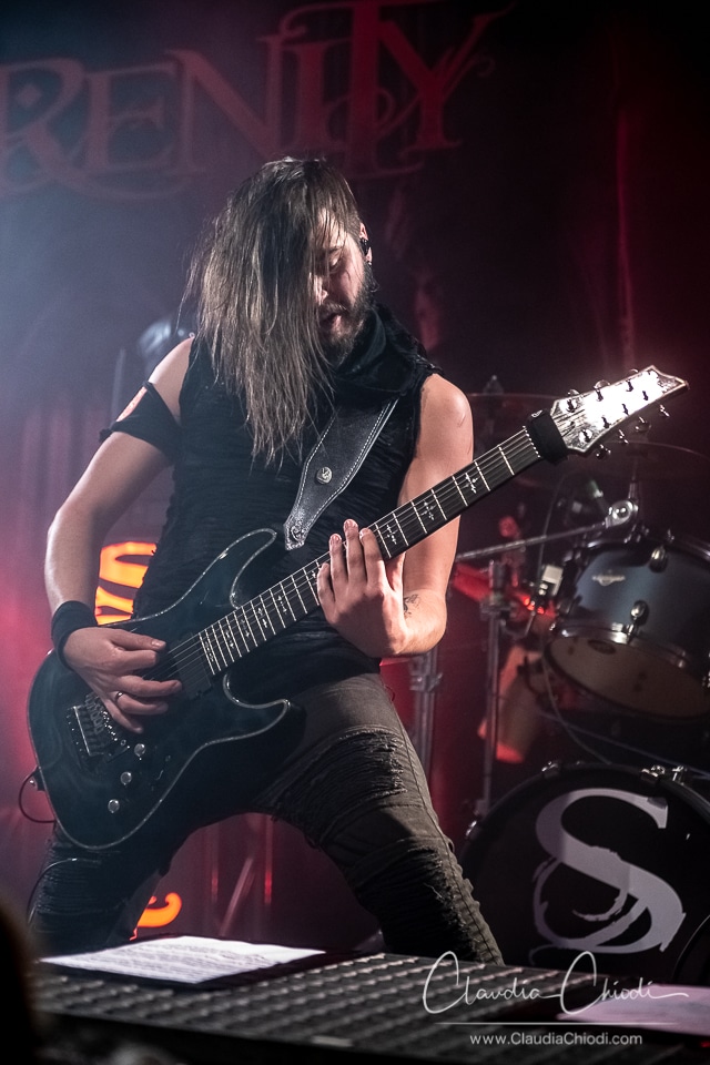 20181024-Serentity-Claudia_Chiodi-2 20181024-Serentity-Claudia_Chiodi-2