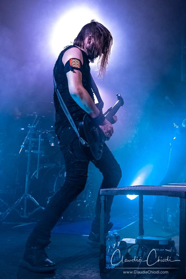 20181024-Serentity-Claudia_Chiodi-20 20181024-Serentity-Claudia_Chiodi-20