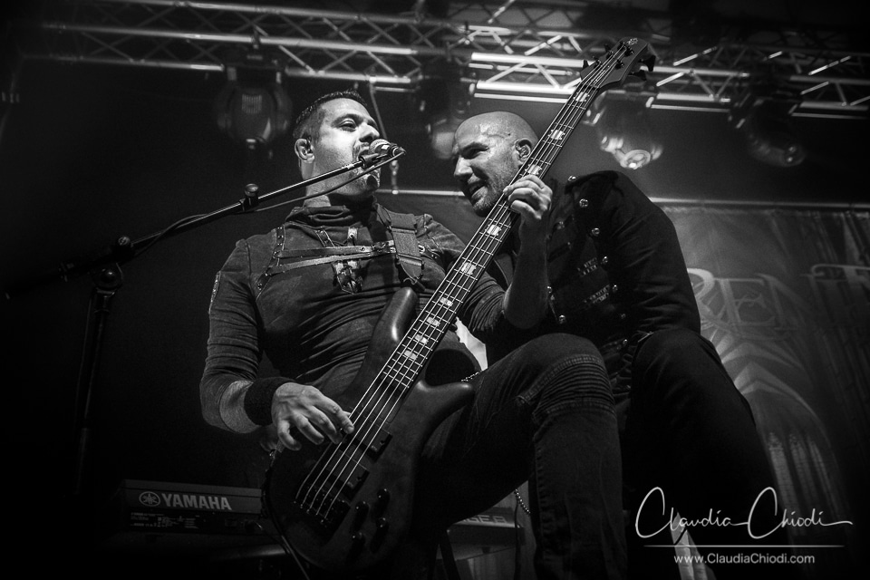 20181024-Serentity-Claudia_Chiodi-21 20181024-Serentity-Claudia_Chiodi-21