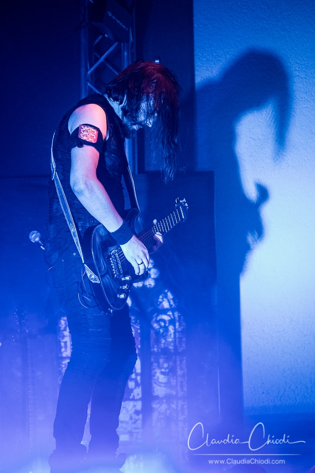 20181024-Serentity-Claudia_Chiodi-22 20181024-Serentity-Claudia_Chiodi-22