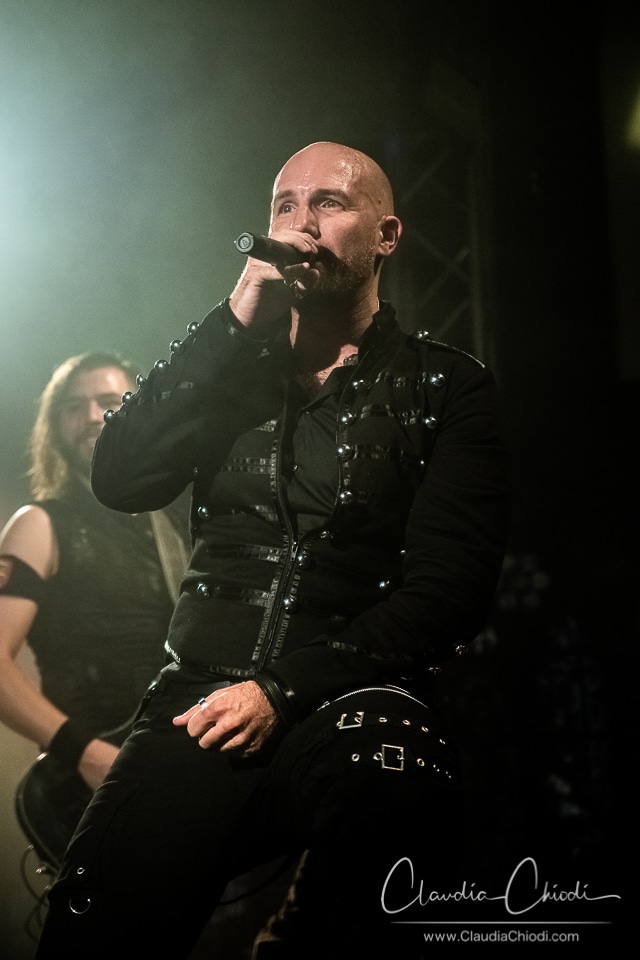 20181024-Serentity-Claudia_Chiodi-25 20181024-Serentity-Claudia_Chiodi-25