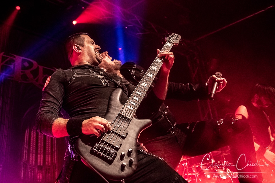 20181024-Serentity-Claudia_Chiodi-26 20181024-Serentity-Claudia_Chiodi-26