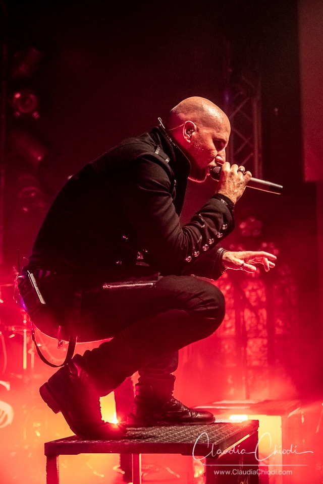 20181024-Serentity-Claudia_Chiodi-27 20181024-Serentity-Claudia_Chiodi-27