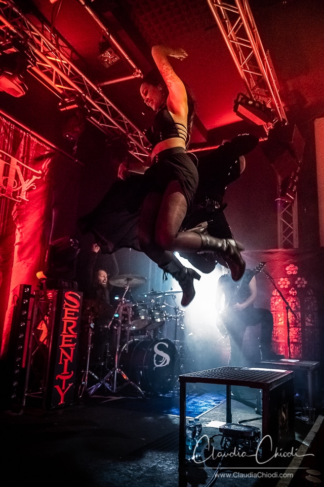 20181024-Serentity-Claudia_Chiodi-28 20181024-Serentity-Claudia_Chiodi-28