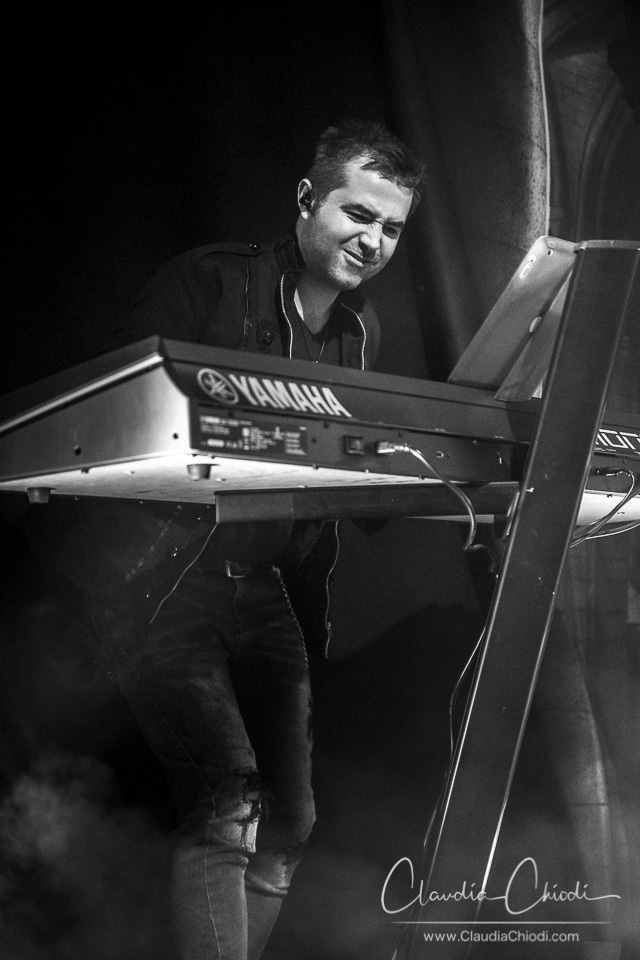 20181024-Serentity-Claudia_Chiodi-3 20181024-Serentity-Claudia_Chiodi-3