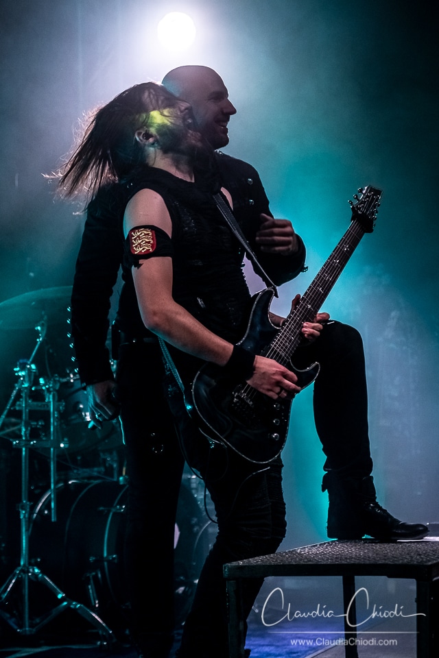 20181024-Serentity-Claudia_Chiodi-4 20181024-Serentity-Claudia_Chiodi-4