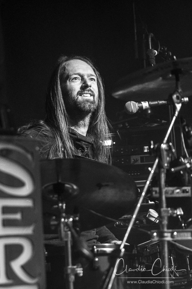 20181024-Serentity-Claudia_Chiodi-5 20181024-Serentity-Claudia_Chiodi-5