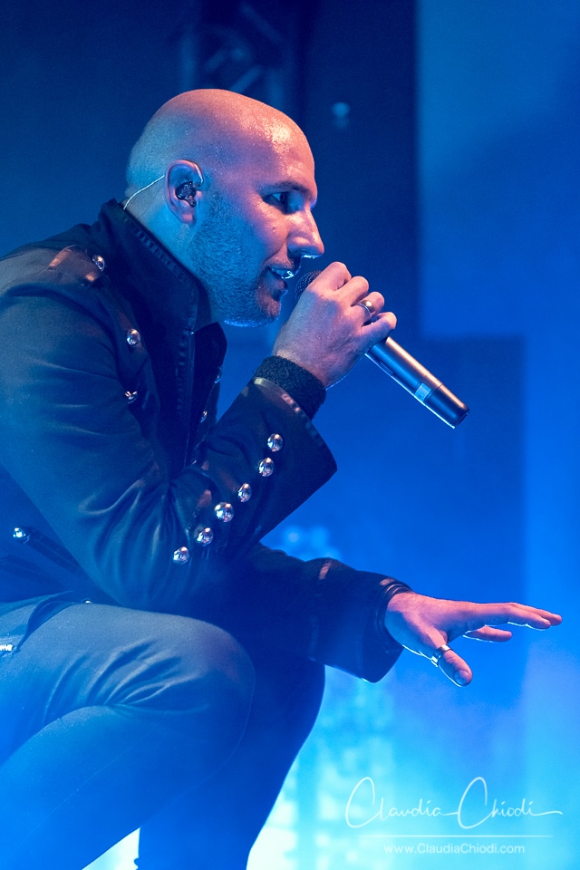 20181024-Serentity-Claudia_Chiodi-6 20181024-Serentity-Claudia_Chiodi-6