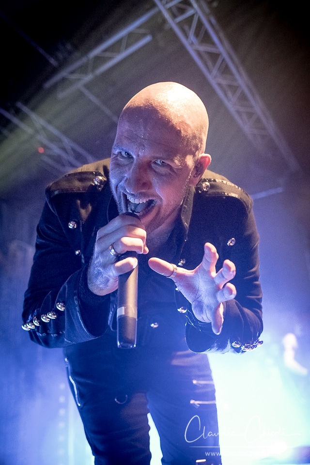 20181024-Serentity-Claudia_Chiodi-7 20181024-Serentity-Claudia_Chiodi-7