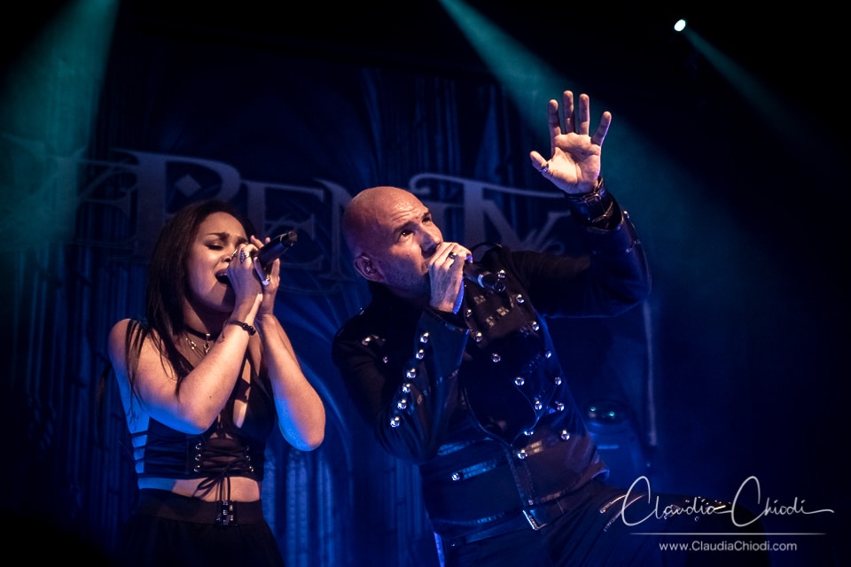 20181024-Serentity-Claudia_Chiodi-8 20181024-Serentity-Claudia_Chiodi-8