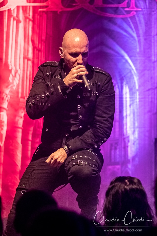 20181024-Serentity-Claudia_Chiodi-9 20181024-Serentity-Claudia_Chiodi-9