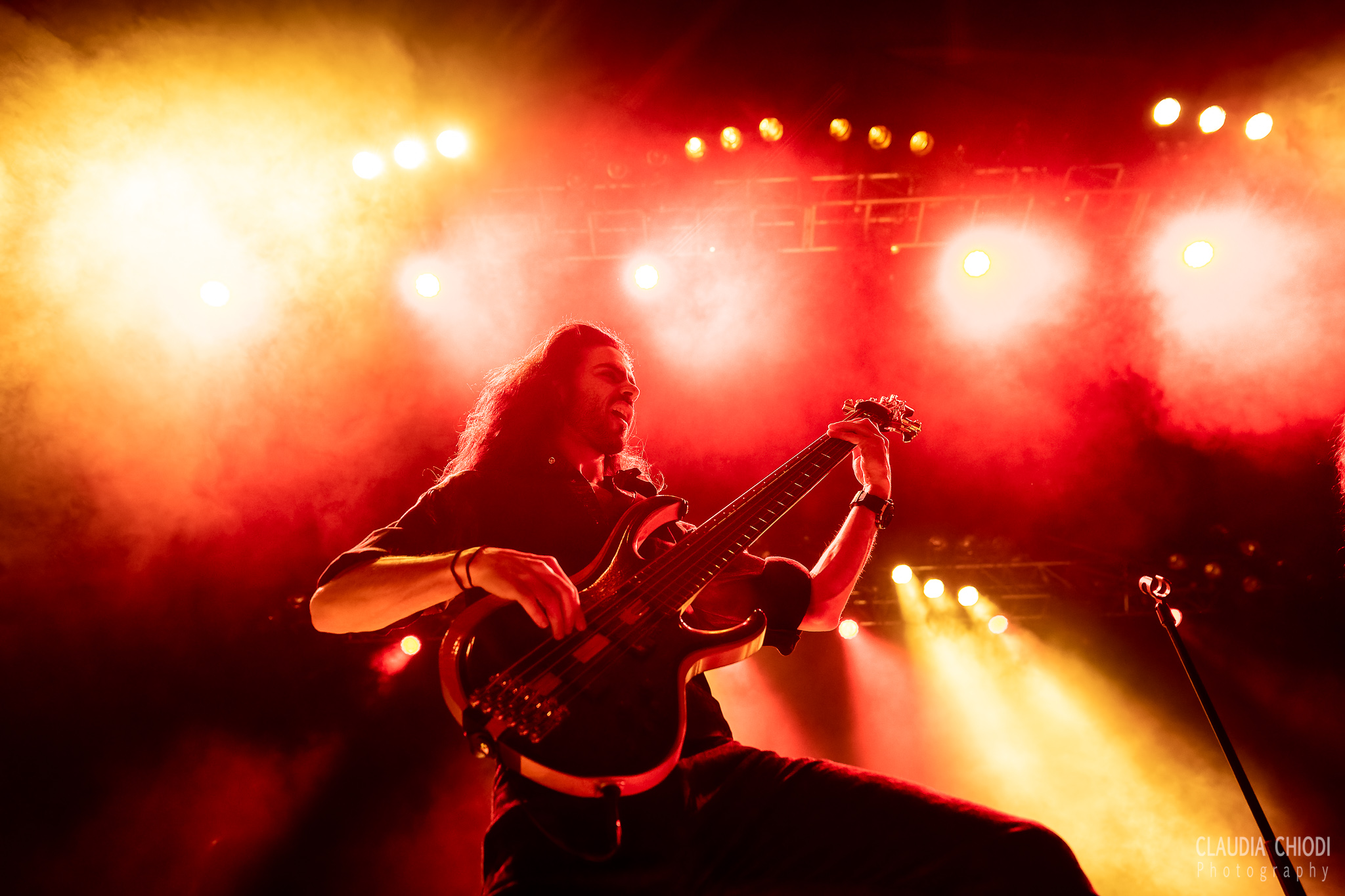 20230203-Seven_Spires-Claudia_Chiodi-1 20230203-Seven_Spires-Claudia_Chiodi-1