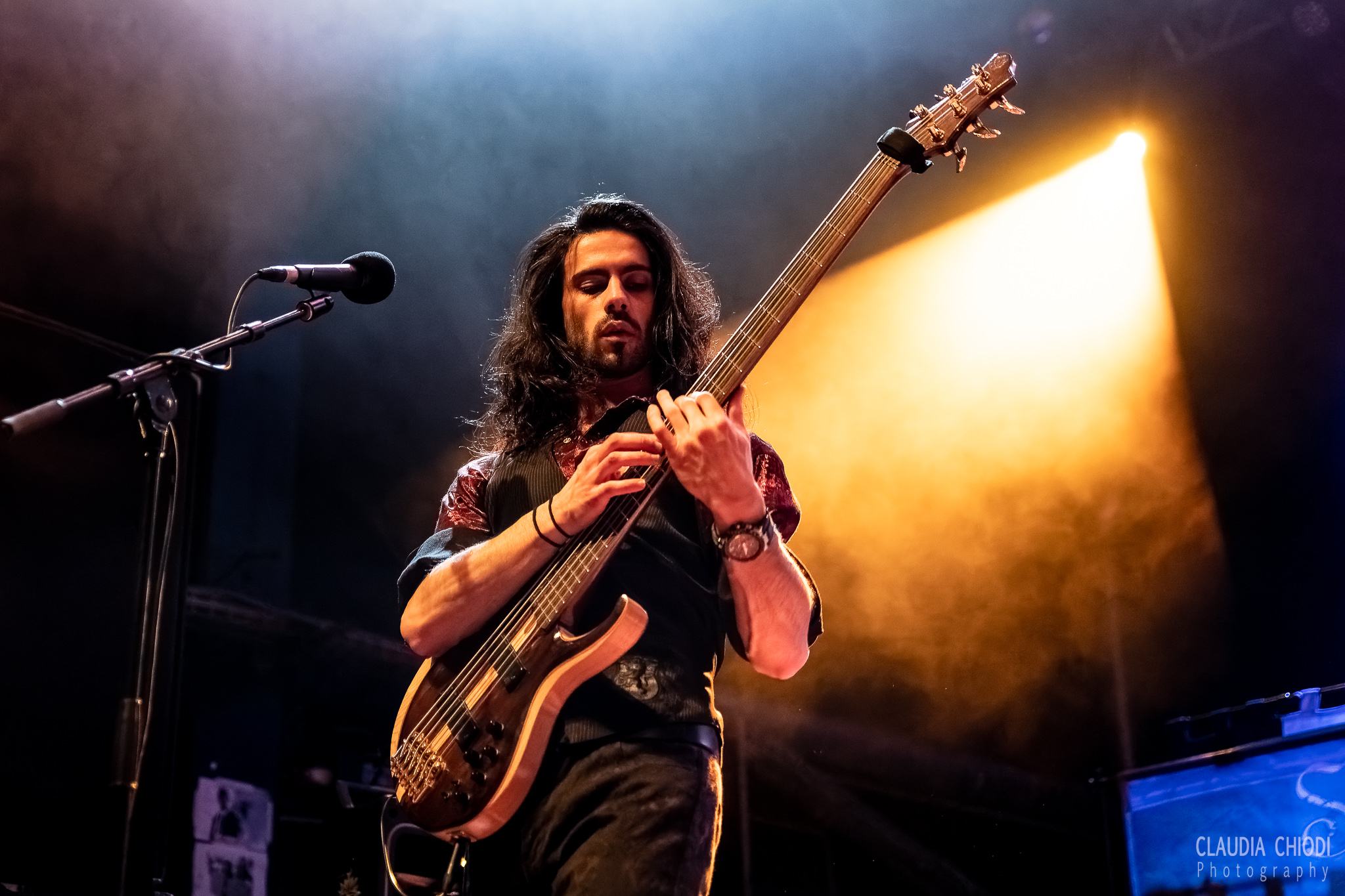 20230203-Seven_Spires-Claudia_Chiodi-10 20230203-Seven_Spires-Claudia_Chiodi-10