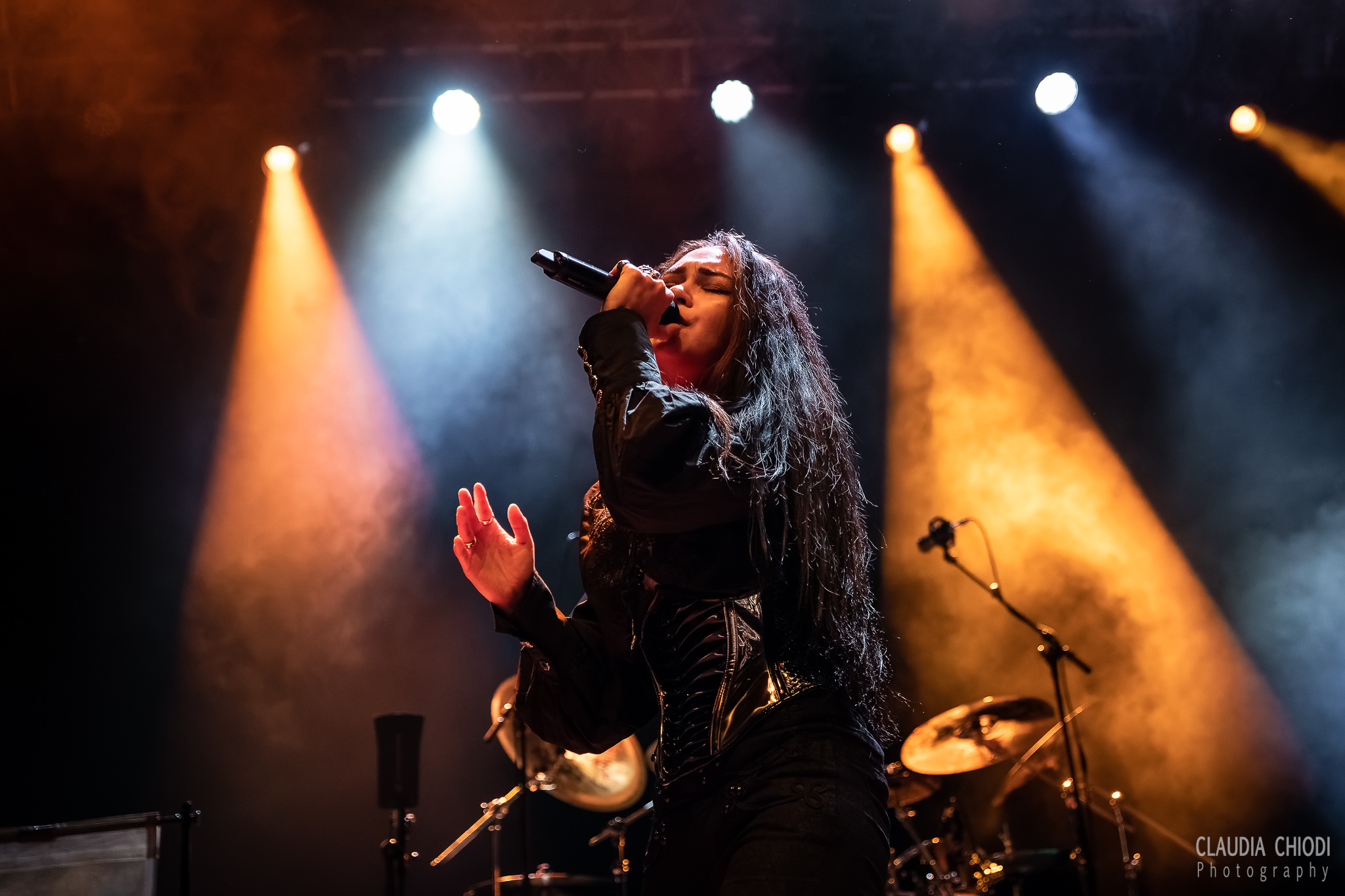 20230203-Seven_Spires-Claudia_Chiodi-11 20230203-Seven_Spires-Claudia_Chiodi-11