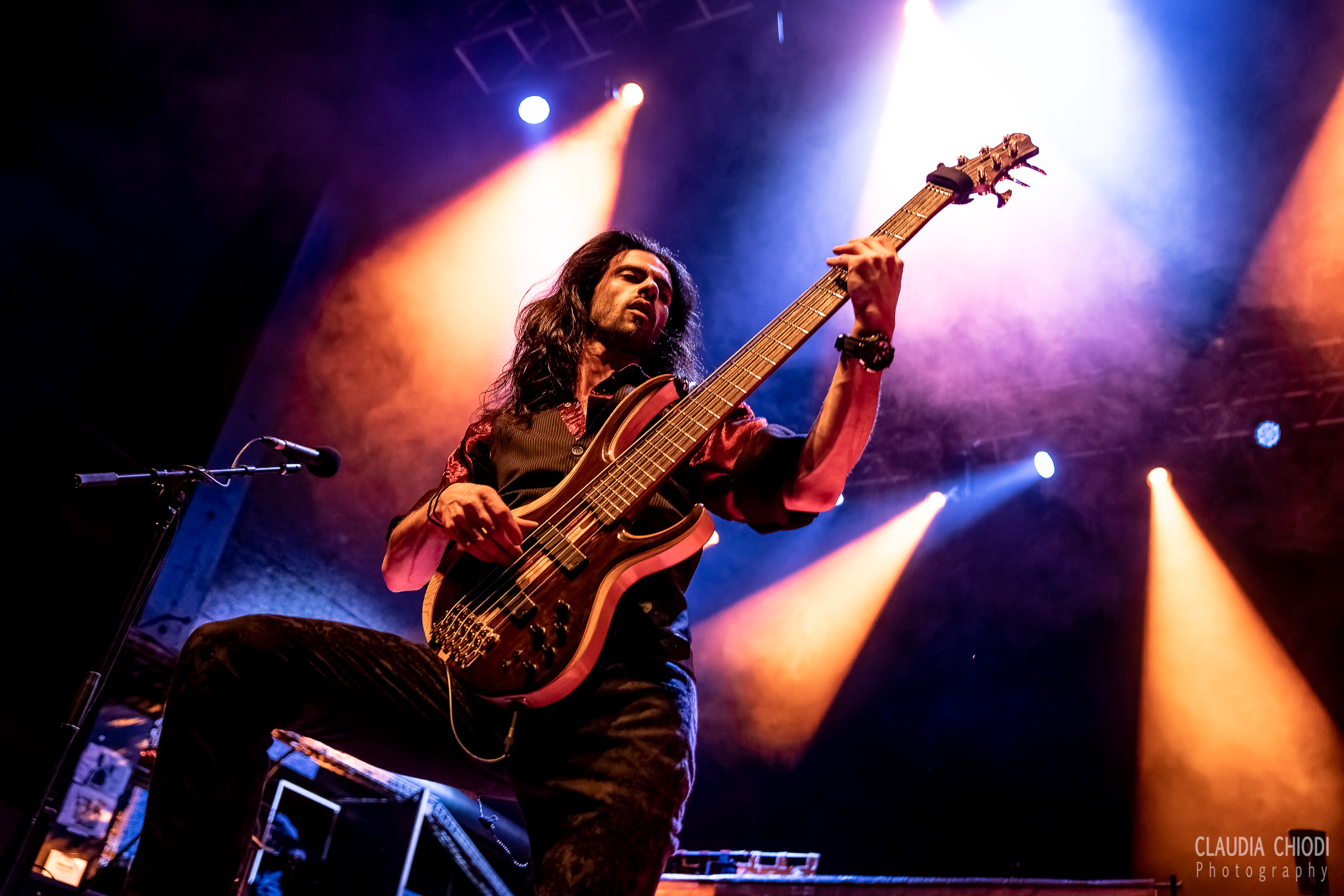 20230203-Seven_Spires-Claudia_Chiodi-12 20230203-Seven_Spires-Claudia_Chiodi-12