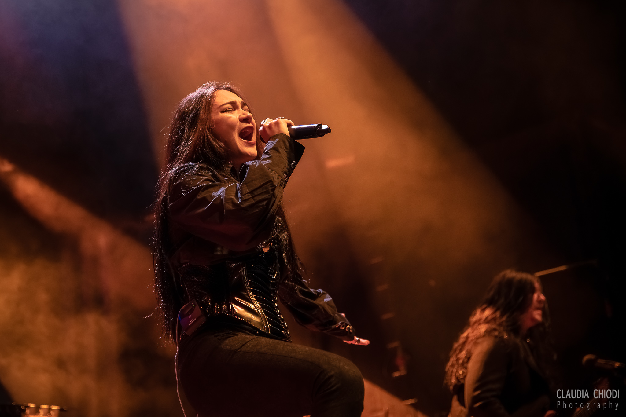 20230203-Seven_Spires-Claudia_Chiodi-13 20230203-Seven_Spires-Claudia_Chiodi-13