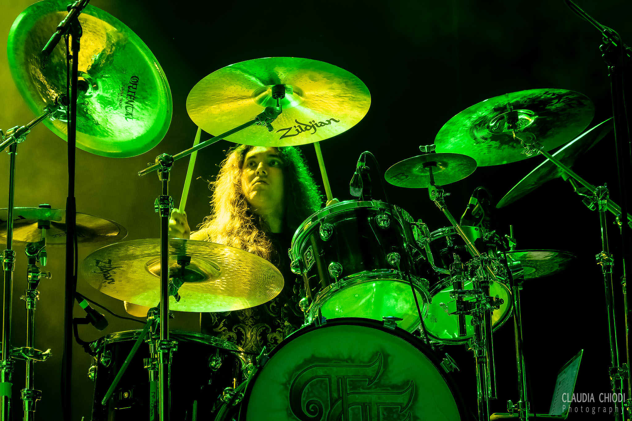 20230203-Seven_Spires-Claudia_Chiodi-14 20230203-Seven_Spires-Claudia_Chiodi-14