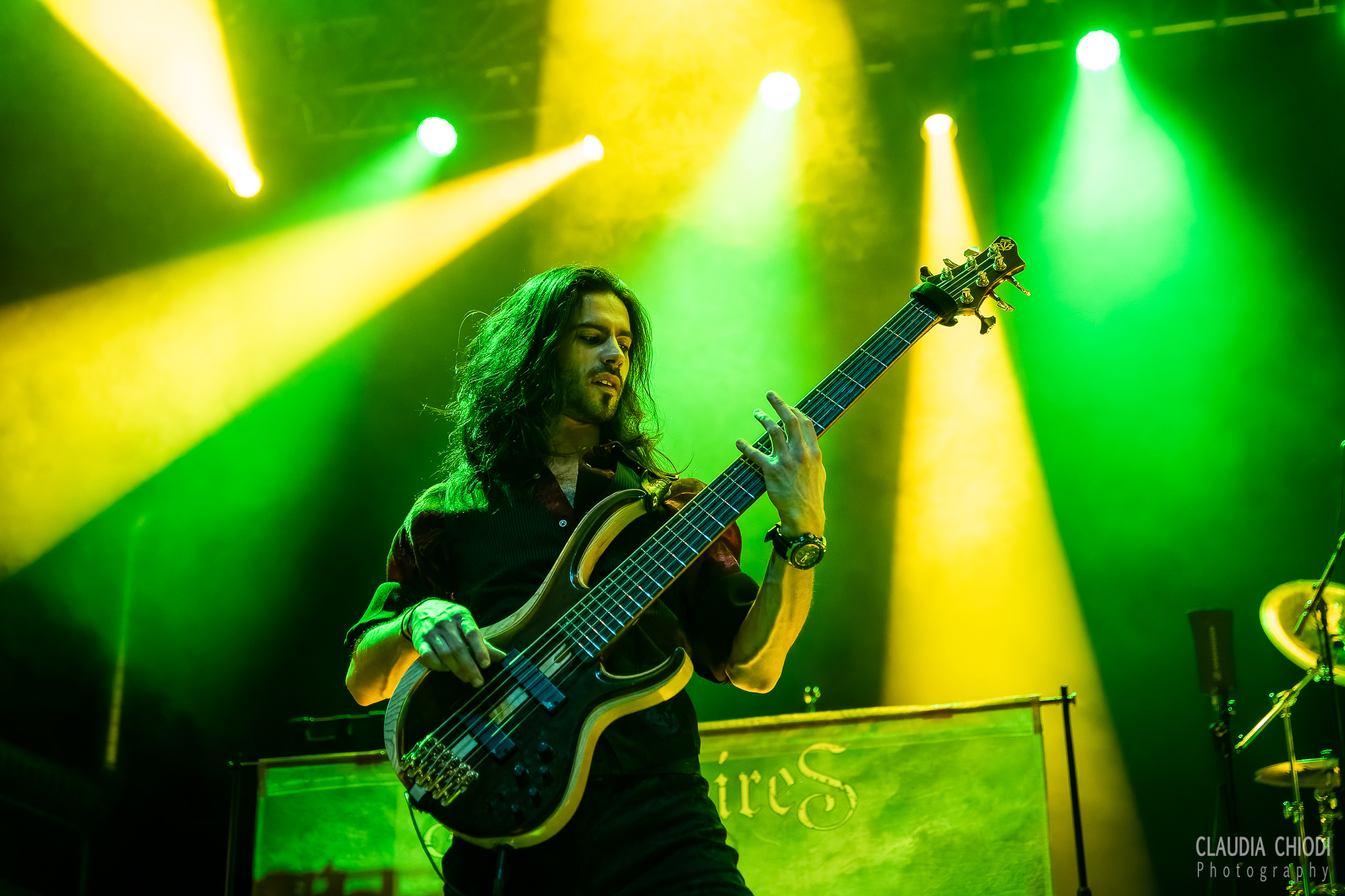 20230203-Seven_Spires-Claudia_Chiodi-15 20230203-Seven_Spires-Claudia_Chiodi-15