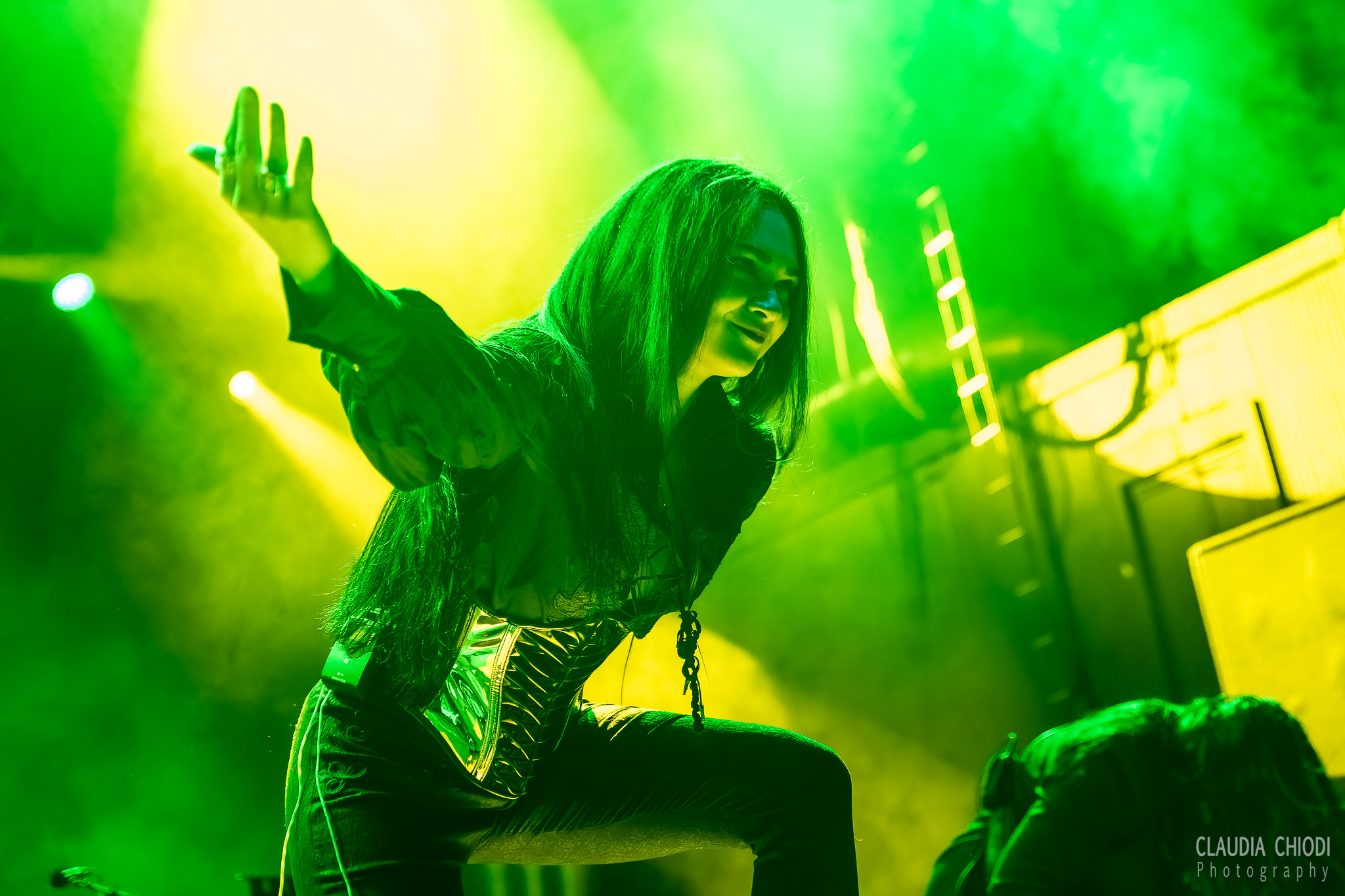 20230203-Seven_Spires-Claudia_Chiodi-16 20230203-Seven_Spires-Claudia_Chiodi-16