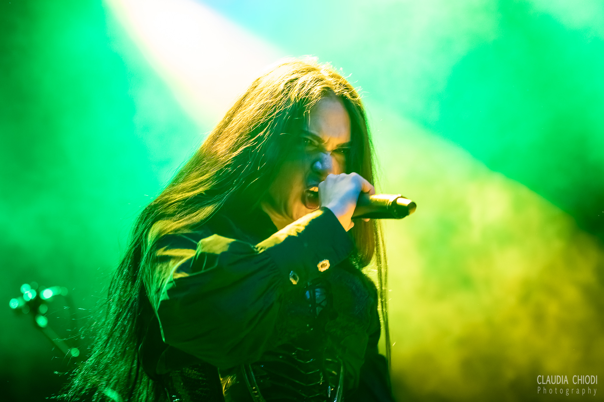 20230203-Seven_Spires-Claudia_Chiodi-17 20230203-Seven_Spires-Claudia_Chiodi-17