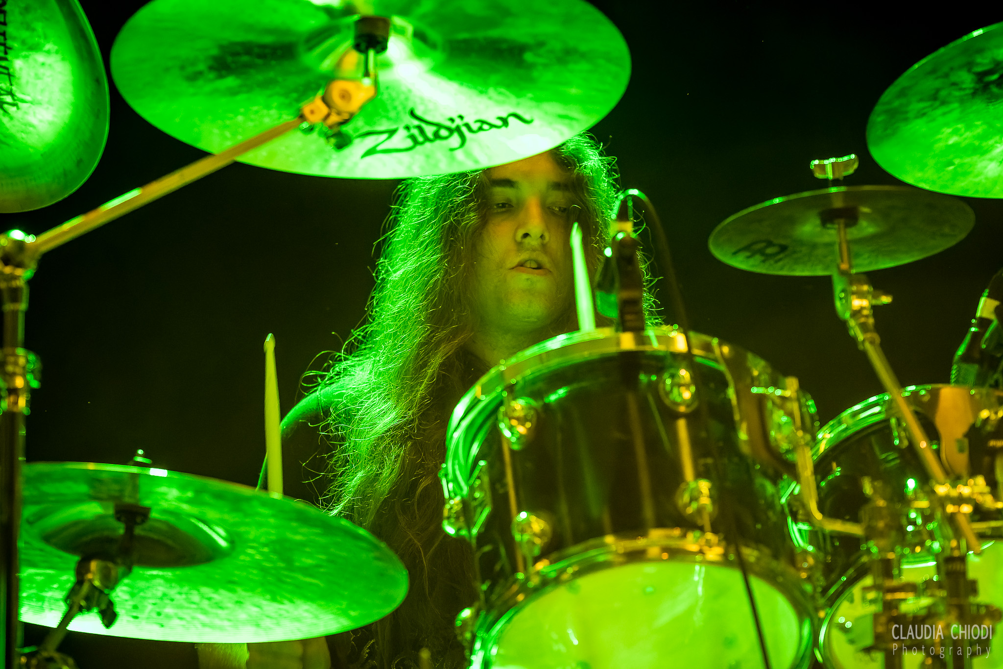 20230203-Seven_Spires-Claudia_Chiodi-18 20230203-Seven_Spires-Claudia_Chiodi-18