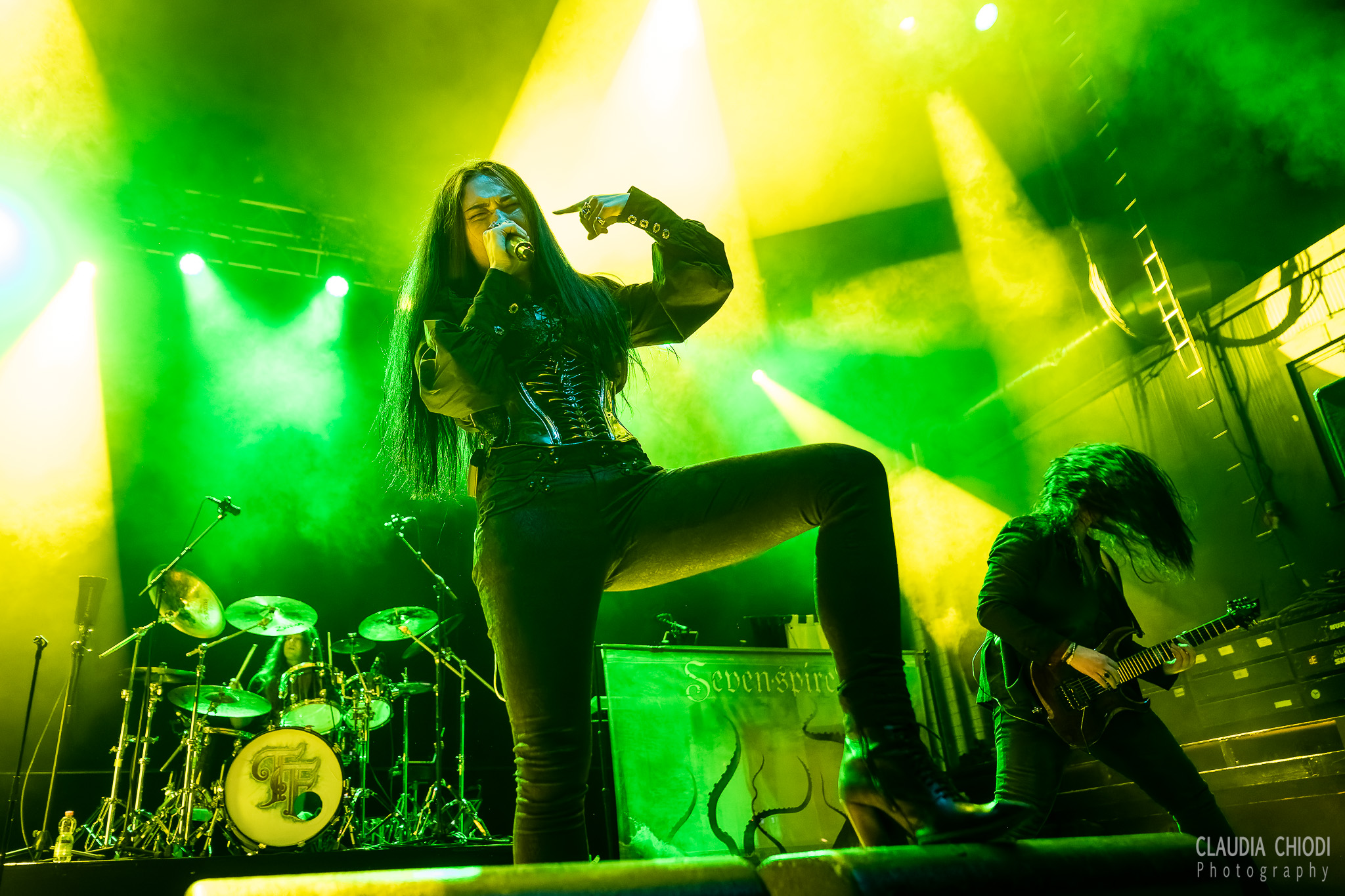 20230203-Seven_Spires-Claudia_Chiodi-19 20230203-Seven_Spires-Claudia_Chiodi-19