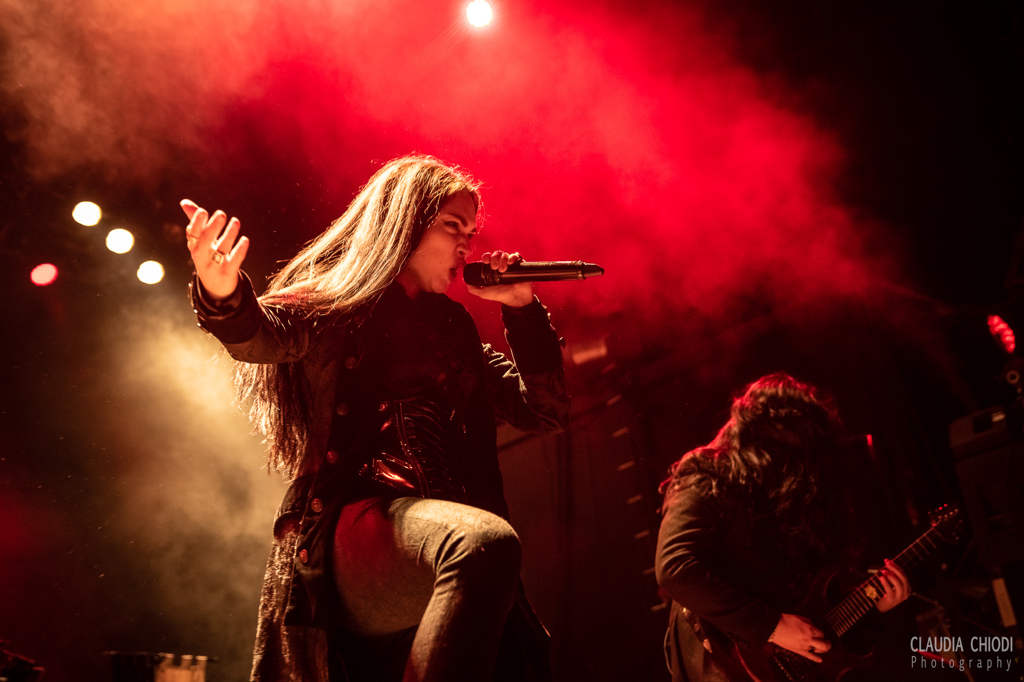 20230203-Seven_Spires-Claudia_Chiodi-2 20230203-Seven_Spires-Claudia_Chiodi-2