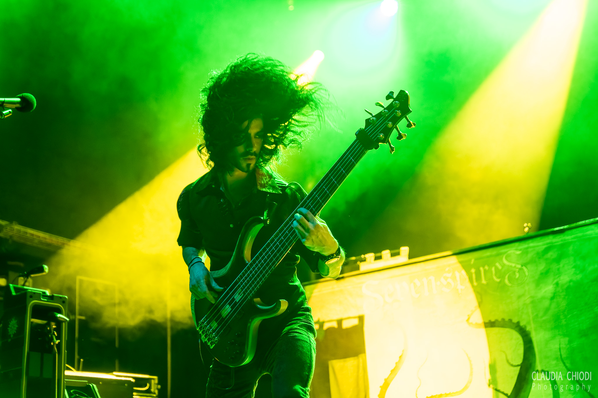 20230203-Seven_Spires-Claudia_Chiodi-20 20230203-Seven_Spires-Claudia_Chiodi-20