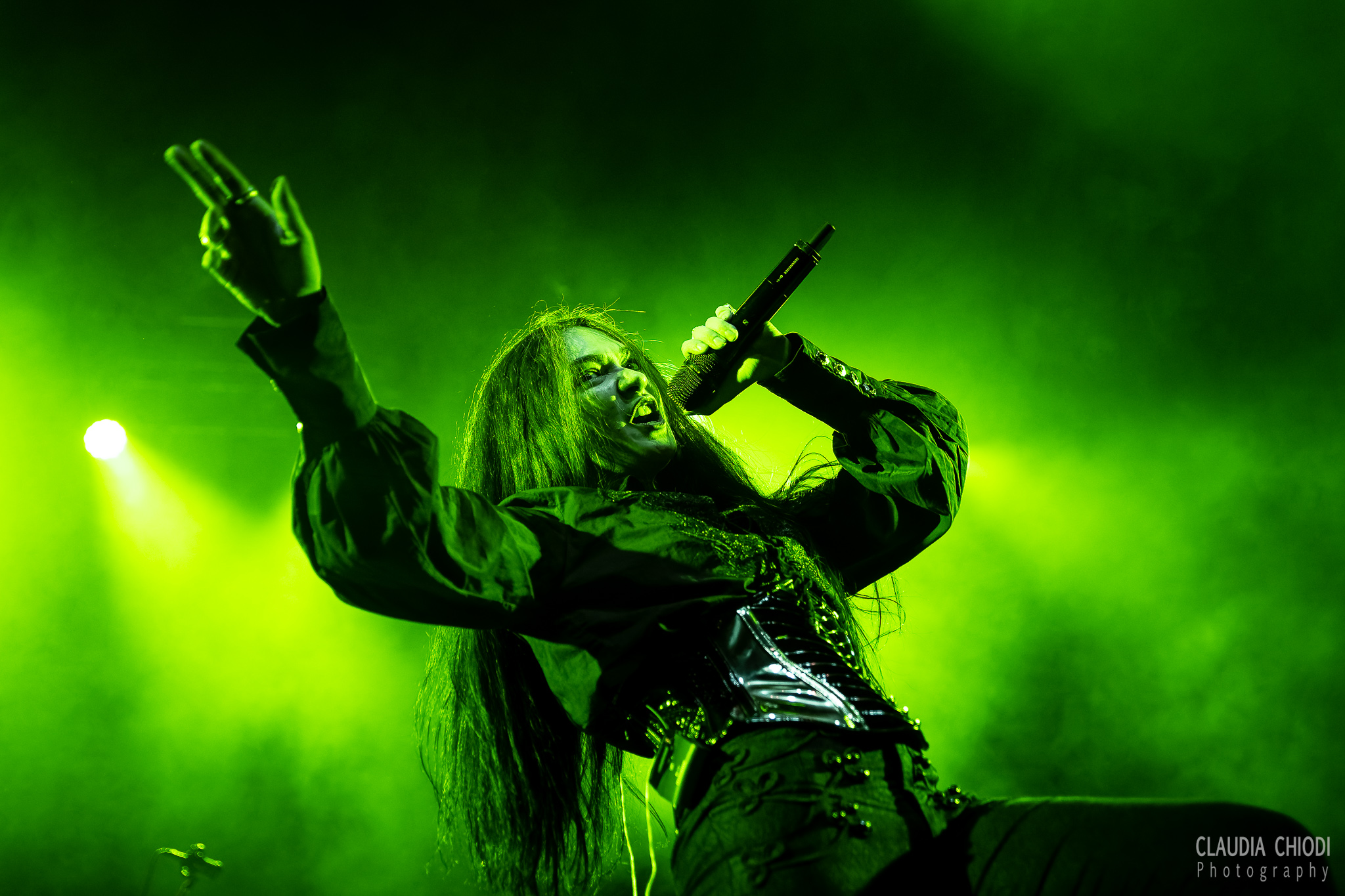 20230203-Seven_Spires-Claudia_Chiodi-21 20230203-Seven_Spires-Claudia_Chiodi-21