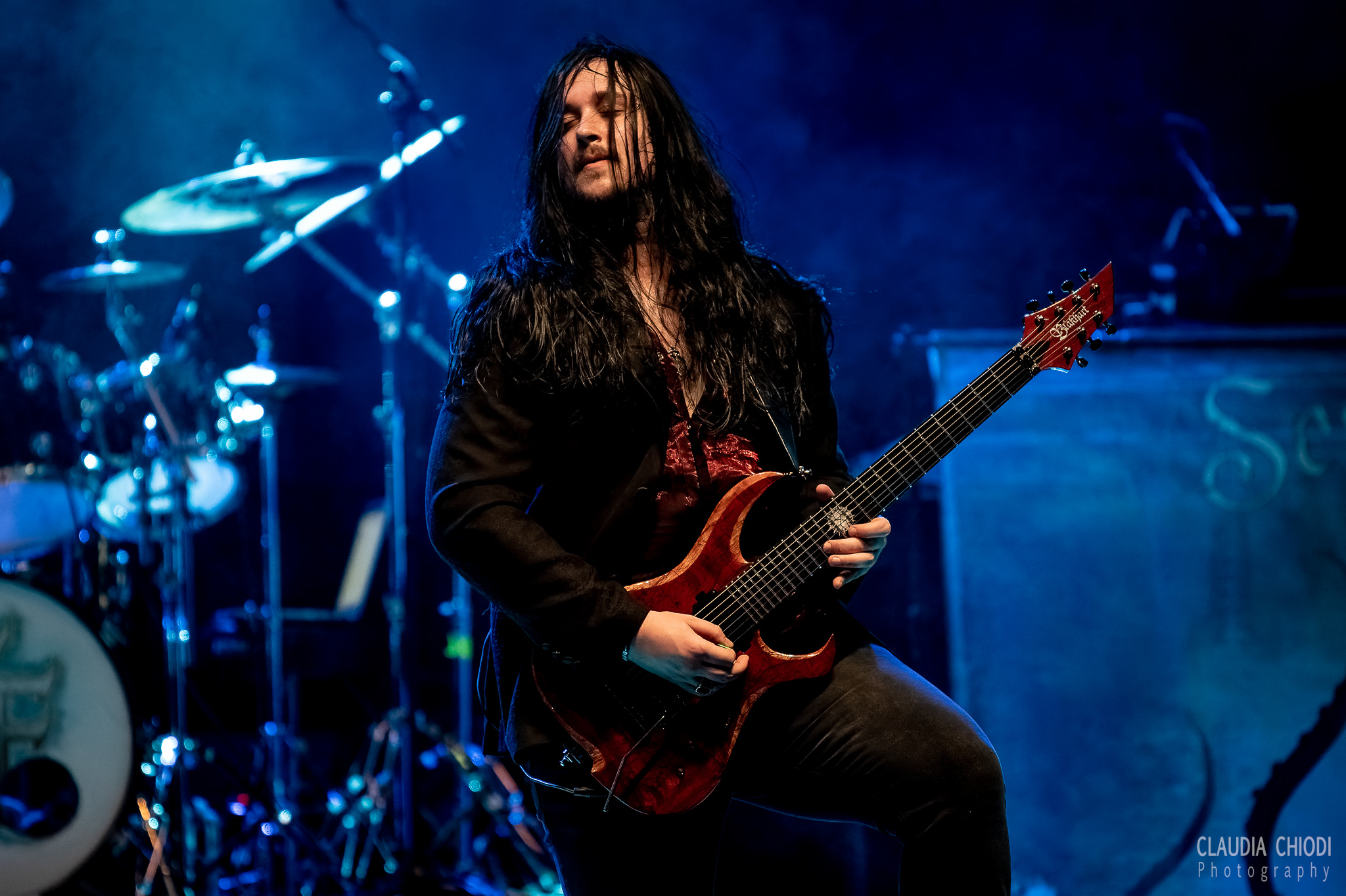 20230203-Seven_Spires-Claudia_Chiodi-22 20230203-Seven_Spires-Claudia_Chiodi-22