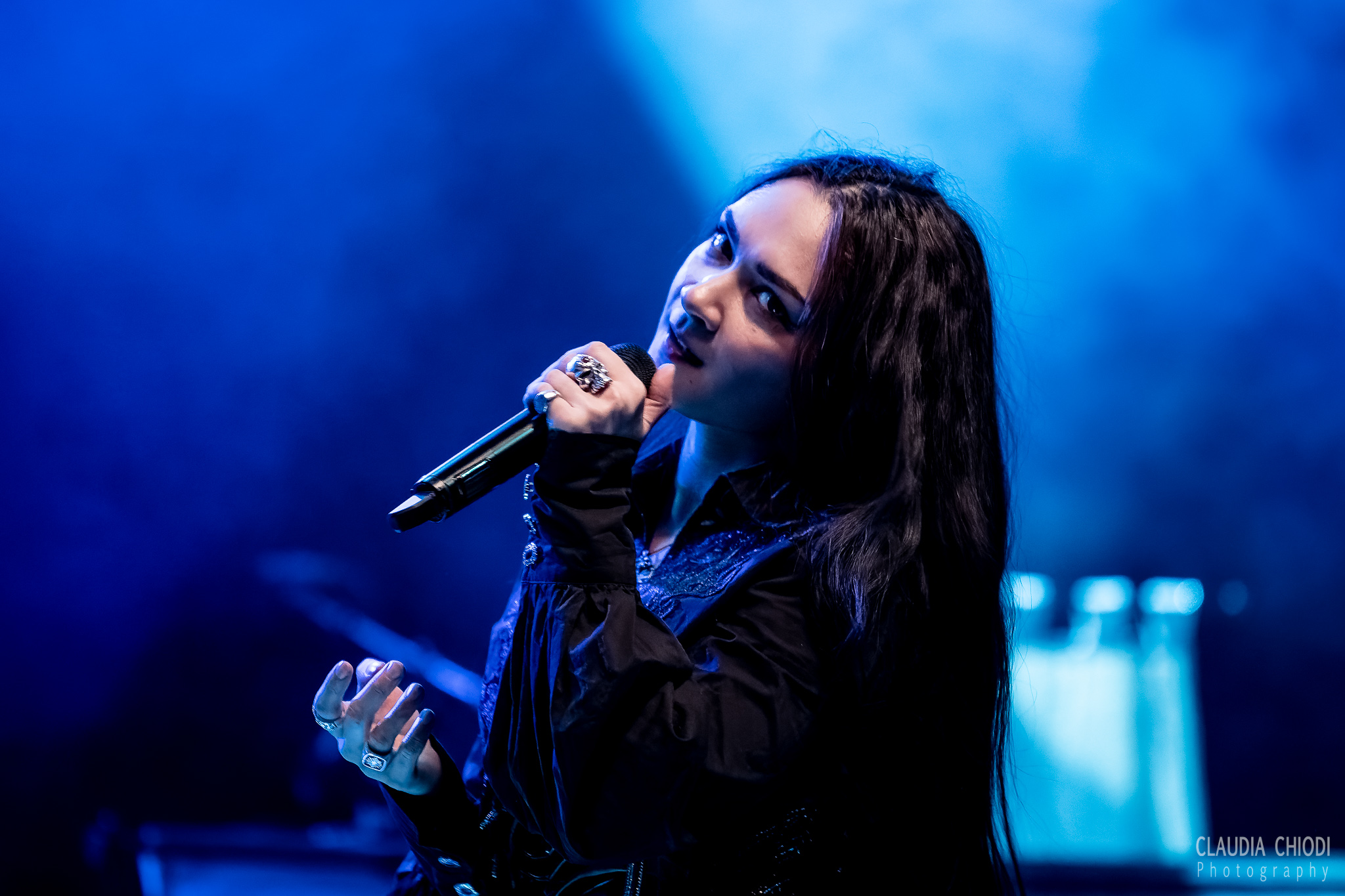 20230203-Seven_Spires-Claudia_Chiodi-23 20230203-Seven_Spires-Claudia_Chiodi-23