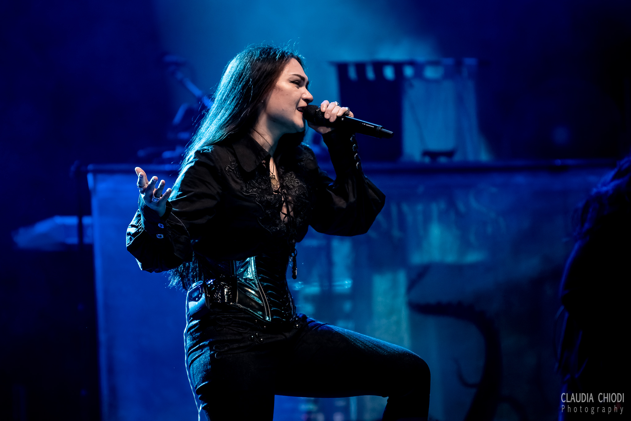 20230203-Seven_Spires-Claudia_Chiodi-24 20230203-Seven_Spires-Claudia_Chiodi-24