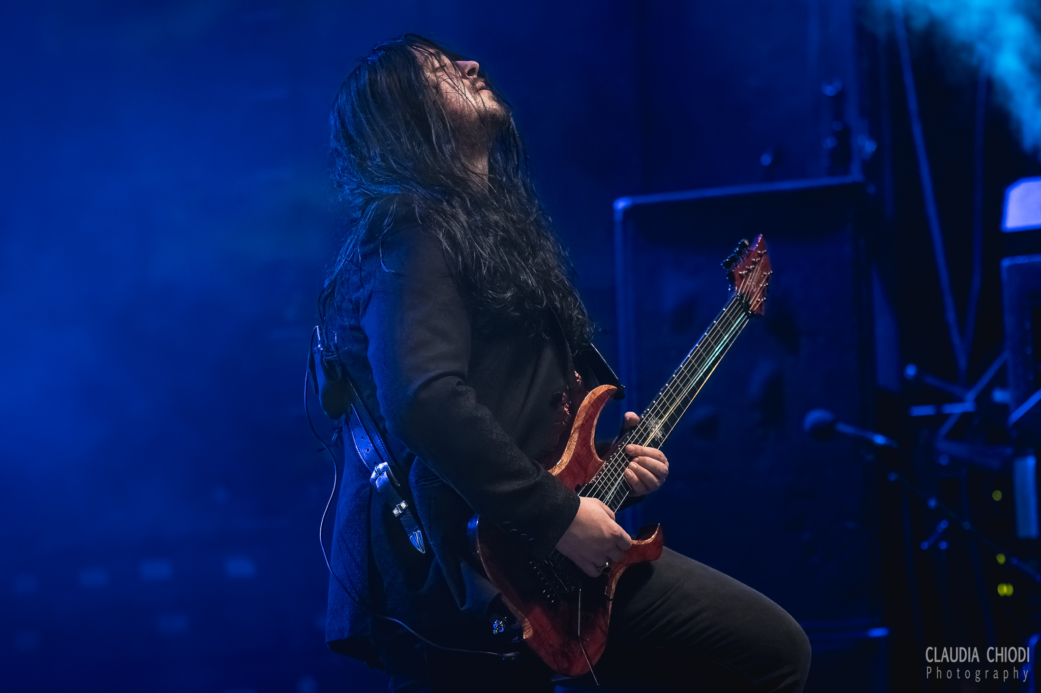 20230203-Seven_Spires-Claudia_Chiodi-25 20230203-Seven_Spires-Claudia_Chiodi-25