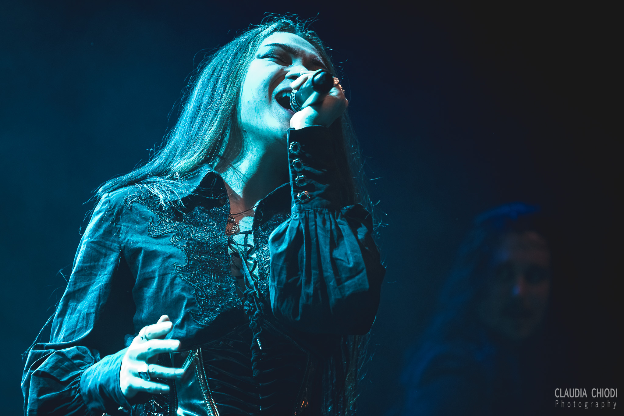 20230203-Seven_Spires-Claudia_Chiodi-26 20230203-Seven_Spires-Claudia_Chiodi-26