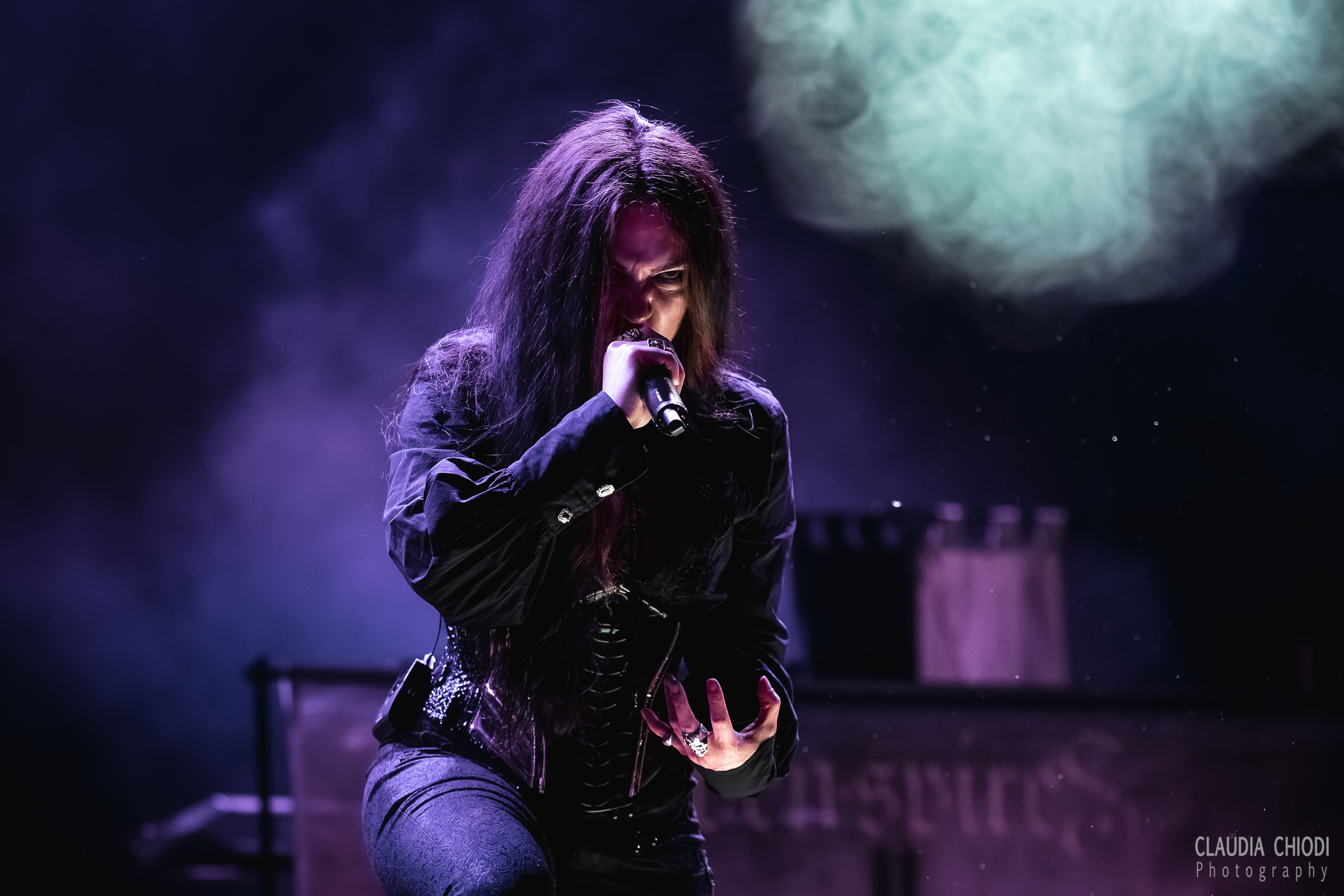 20230203-Seven_Spires-Claudia_Chiodi-27 20230203-Seven_Spires-Claudia_Chiodi-27