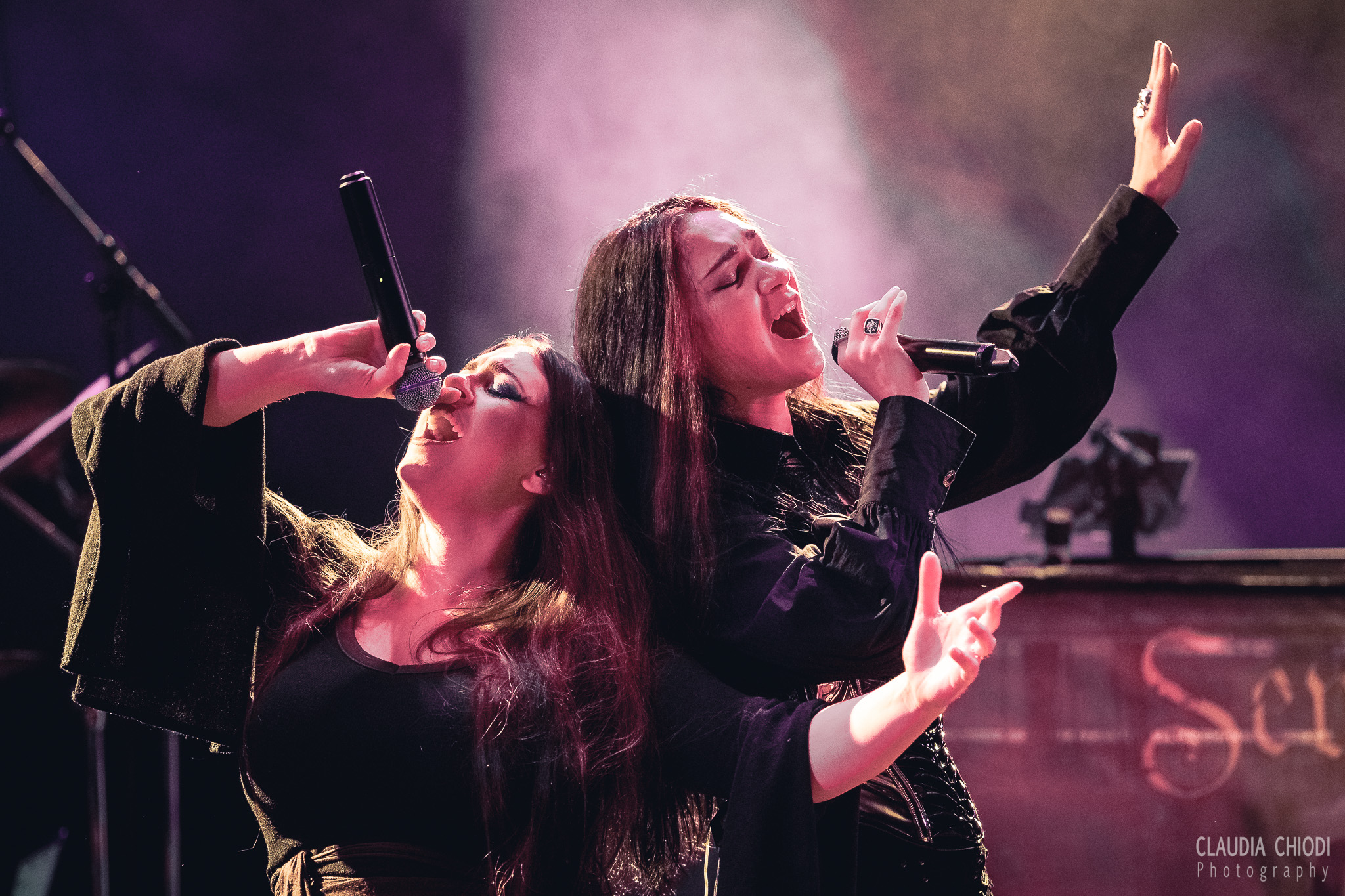 20230203-Seven_Spires-Claudia_Chiodi-28 20230203-Seven_Spires-Claudia_Chiodi-28