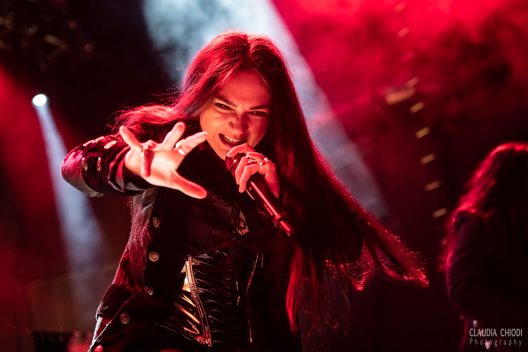 20230203-Seven_Spires-Claudia_Chiodi-3 20230203-Seven_Spires-Claudia_Chiodi-3