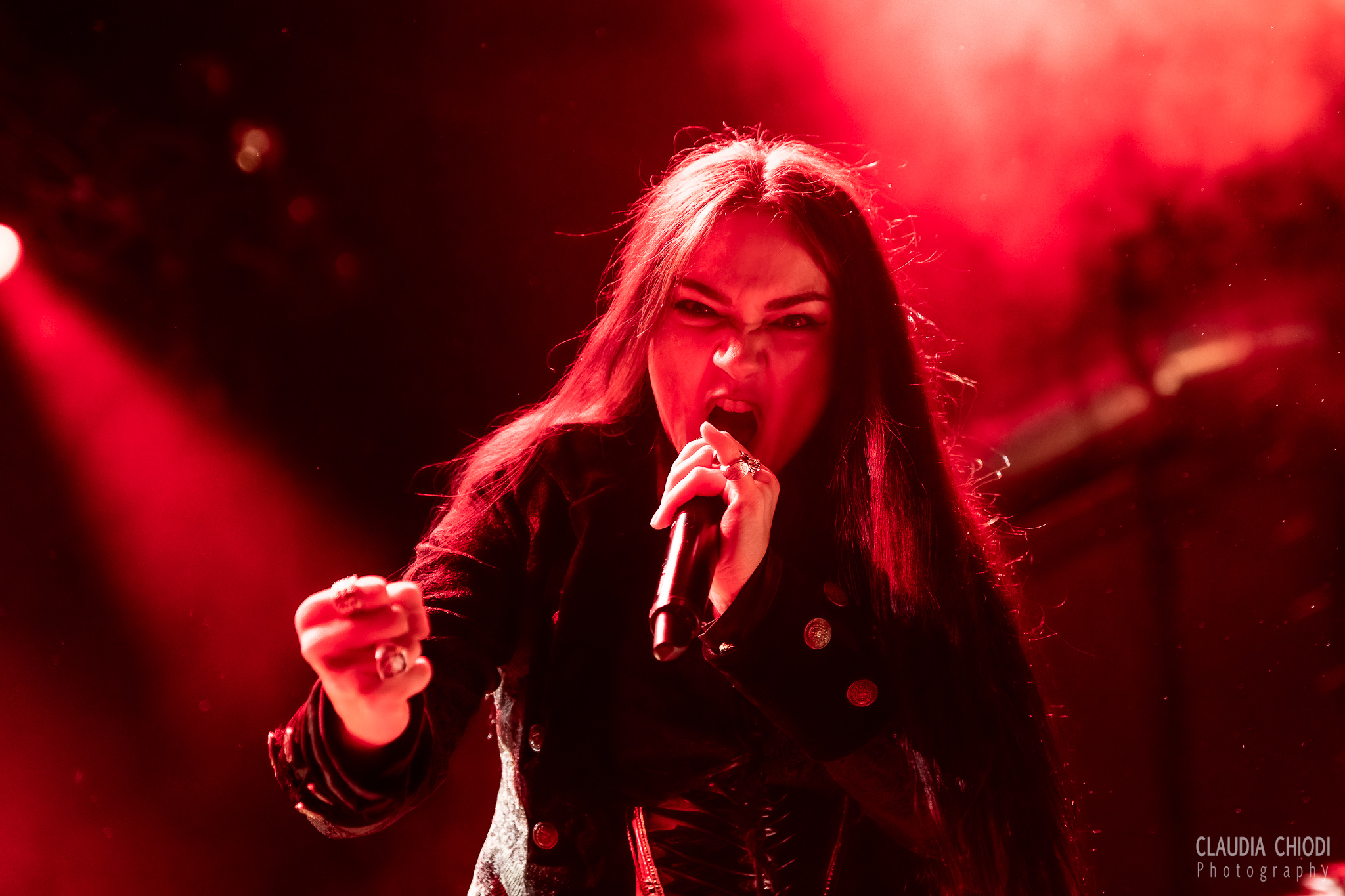 20230203-Seven_Spires-Claudia_Chiodi-4 20230203-Seven_Spires-Claudia_Chiodi-4