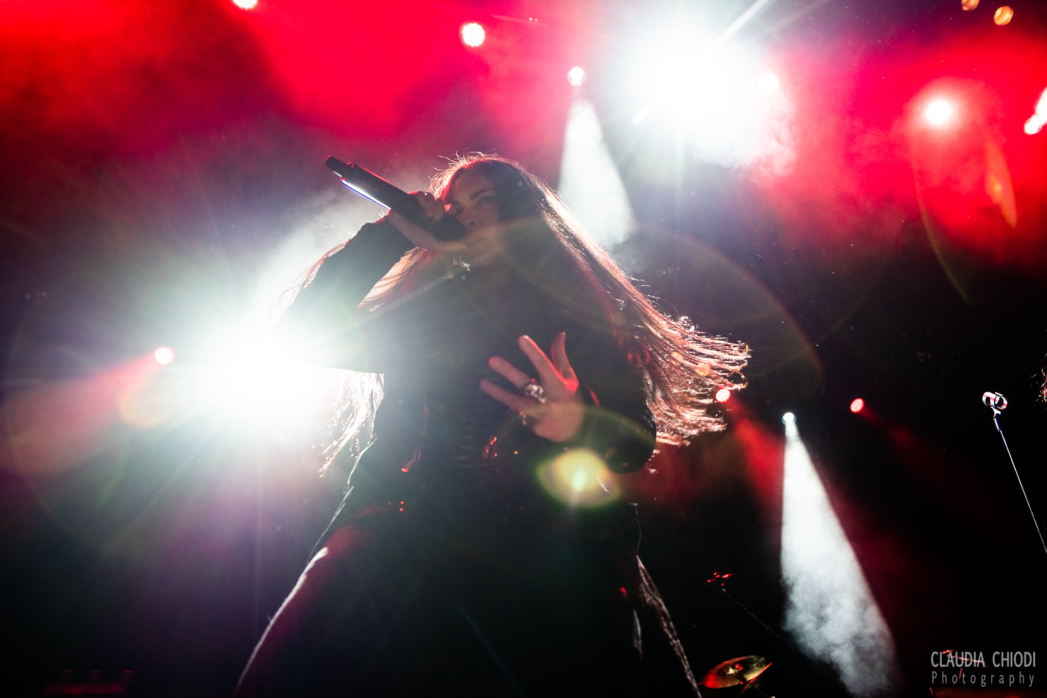 20230203-Seven_Spires-Claudia_Chiodi-5 20230203-Seven_Spires-Claudia_Chiodi-5