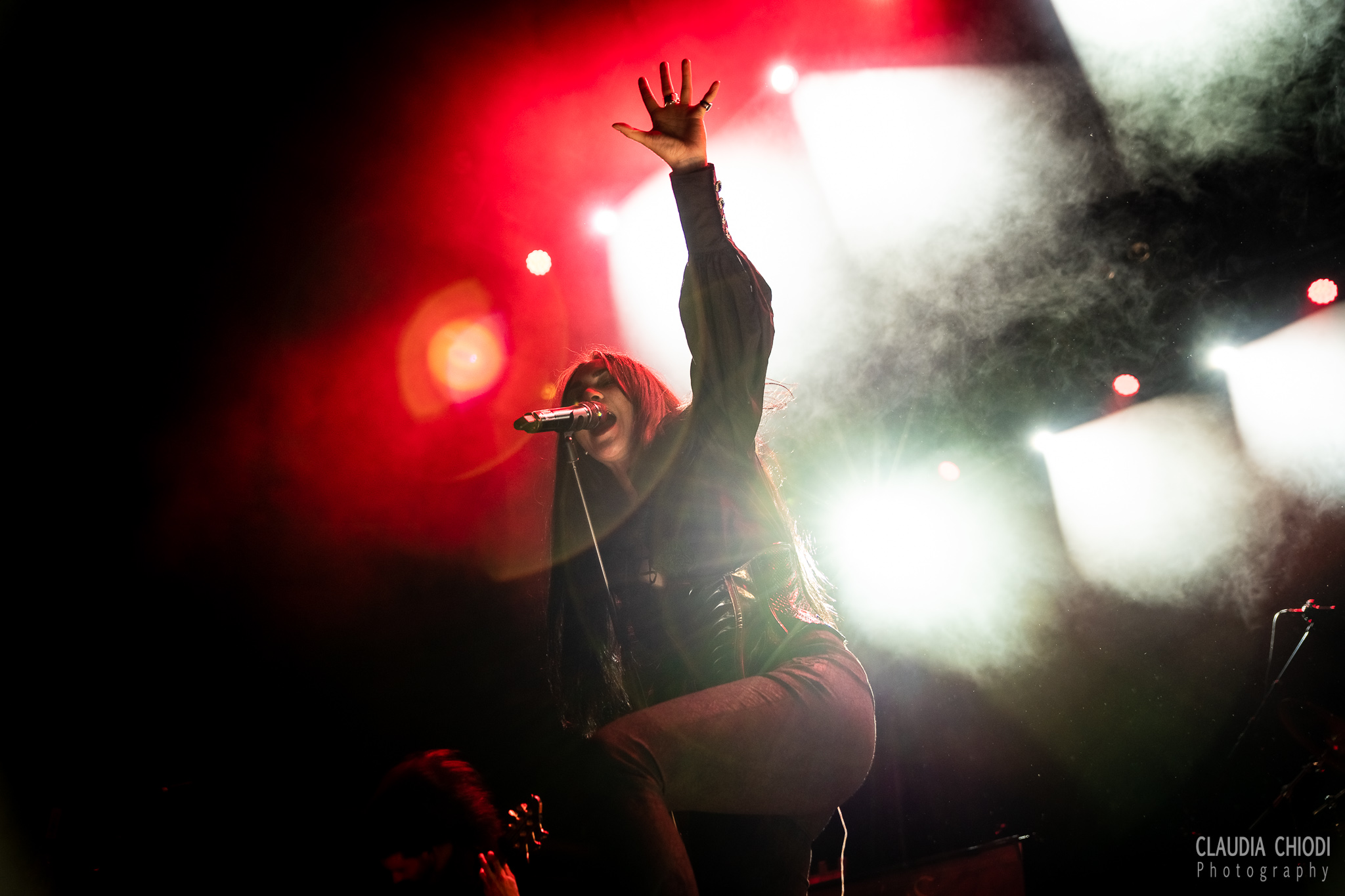 20230203-Seven_Spires-Claudia_Chiodi-6 20230203-Seven_Spires-Claudia_Chiodi-6