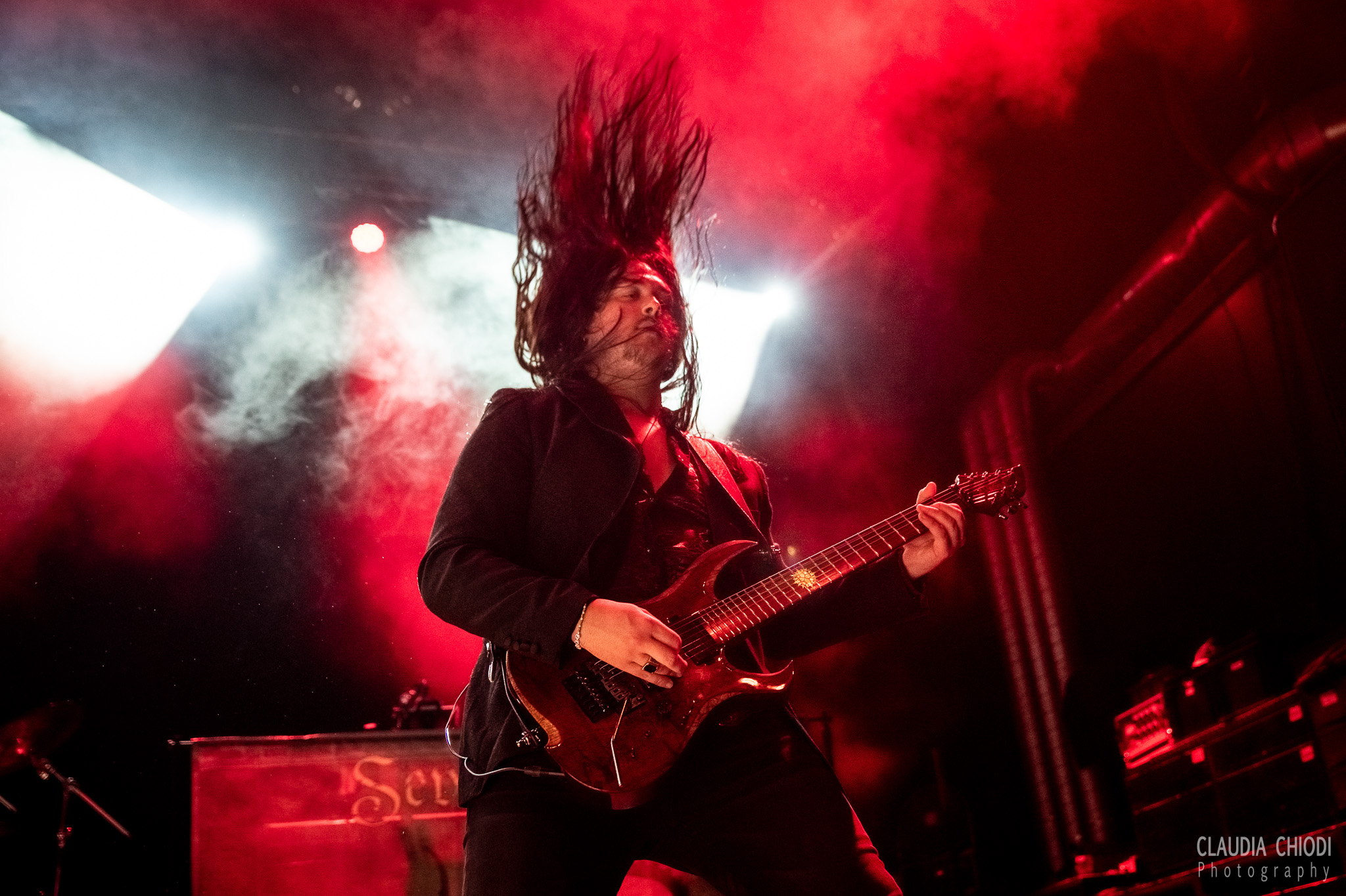 20230203-Seven_Spires-Claudia_Chiodi-7 20230203-Seven_Spires-Claudia_Chiodi-7